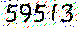 ��½��֤��
